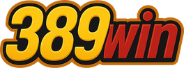 389win Logo